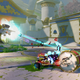 Image for article titled Meet Fiesta, The Undead Skylander With His Own Mariachi Band